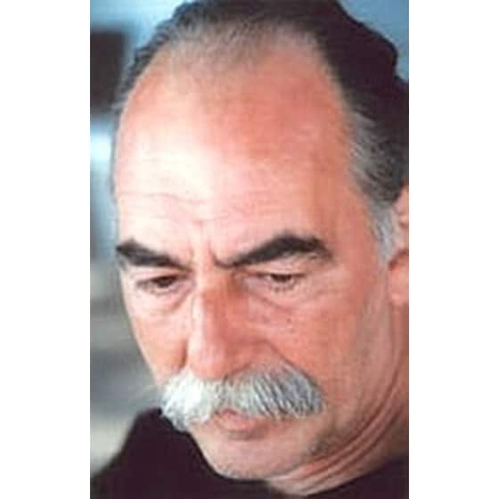 Οι άνθρωποί μου image 1