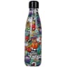 product-thumbnail