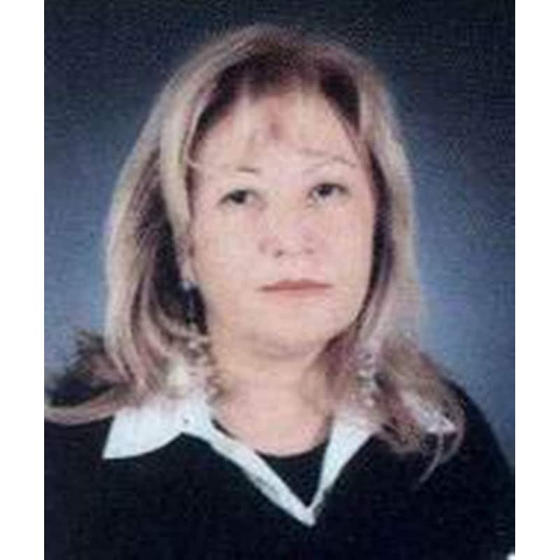 Author picture