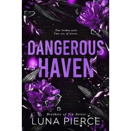 Dangerous Haven