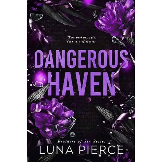 Dangerous Haven image 0