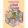 product-thumbnail