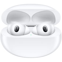 Ακουστικά Bluetooth Oppo Enco X2 Buds - Λευκά