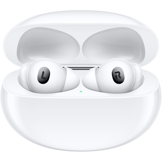 Ακουστικά Bluetooth Oppo Enco X2 - White image 0