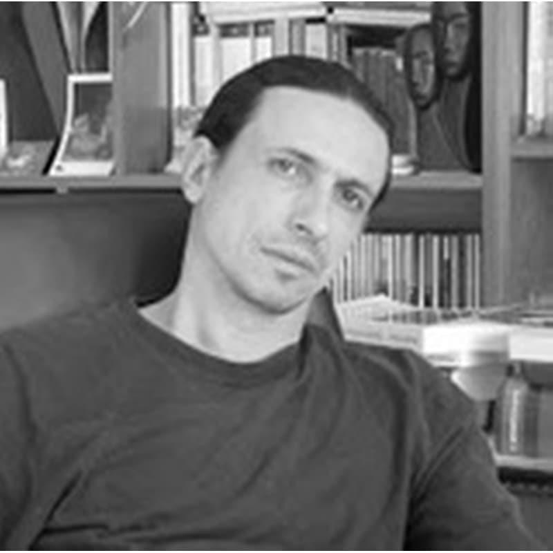 Author picture