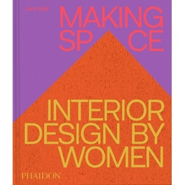 Making Space