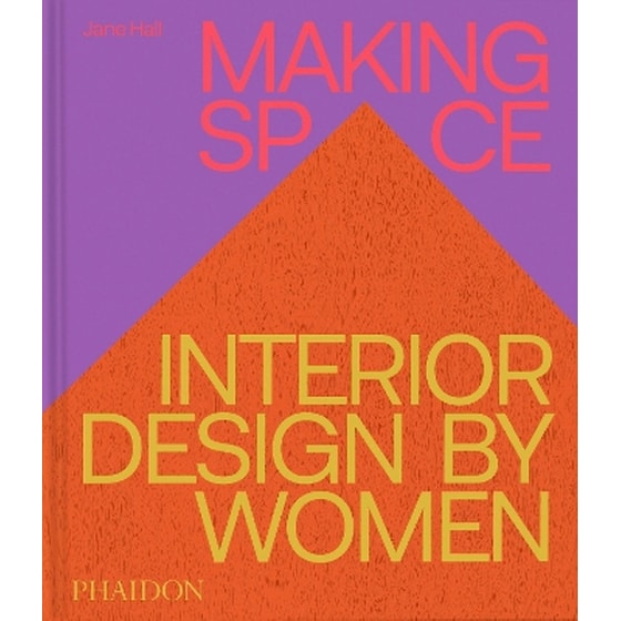 Making Space image 0