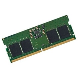 Kingston KCP548SS6-8 DDR5 4800MHz (1x8GB)