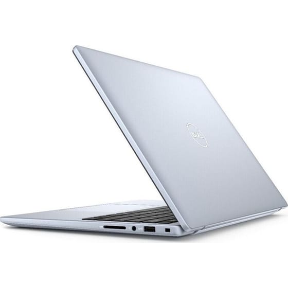 DELL Latitude 5440 14.0'' 2.2K Anti-Glare (Core 7-150U/16GB/1TB SSD/GeForce MX570A/Win11Pro) Laptop image 3