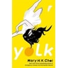 product-thumbnail
