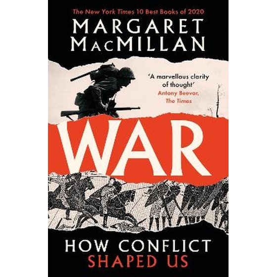 War image 0