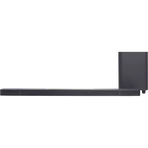 JBL Bar 1300 Soundbar 1170W 11.1.4 - Μαύρο image 2