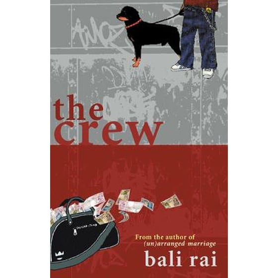 Crew image 0