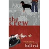product-thumbnail