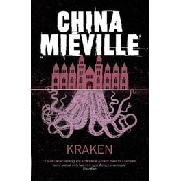 Kraken