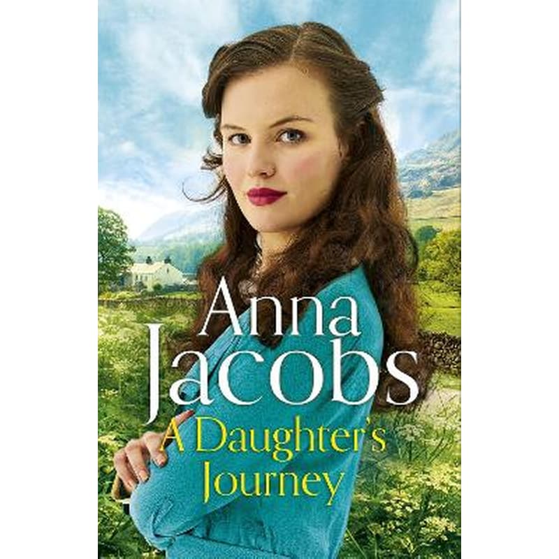 Daughters Journey