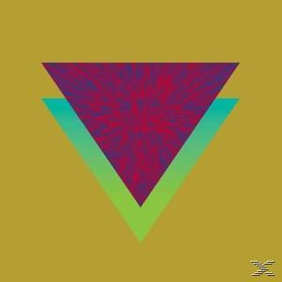 Commune image 0