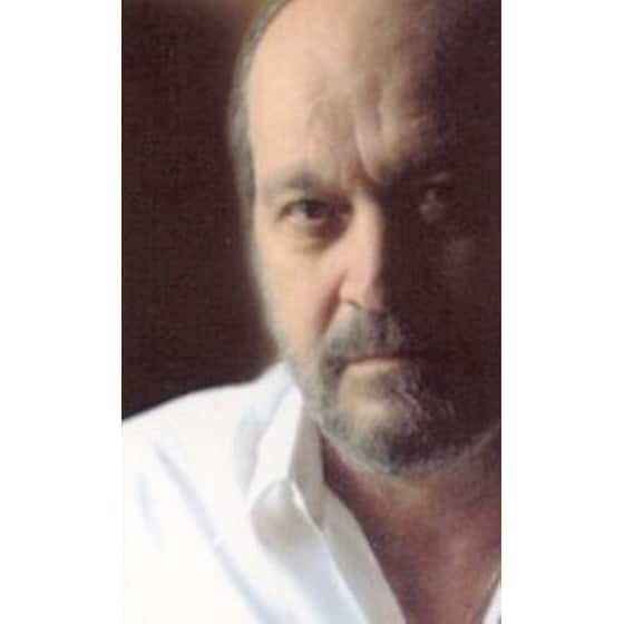 Ιστορίες της νύχτας image 1