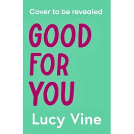 Good For You