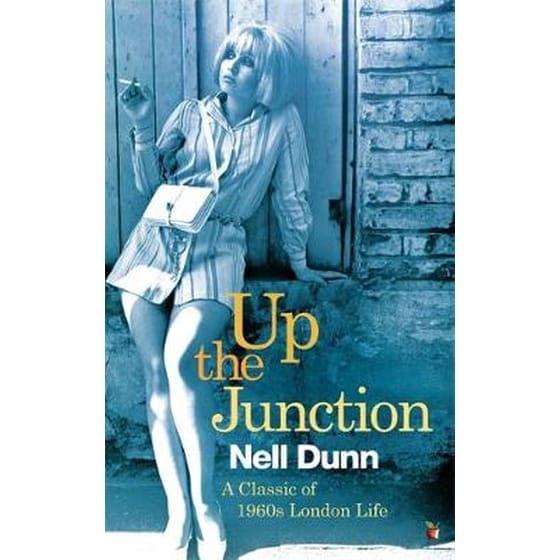 Up The Junction image 0