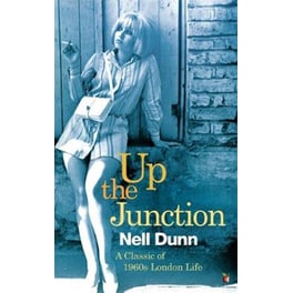 Up The Junction