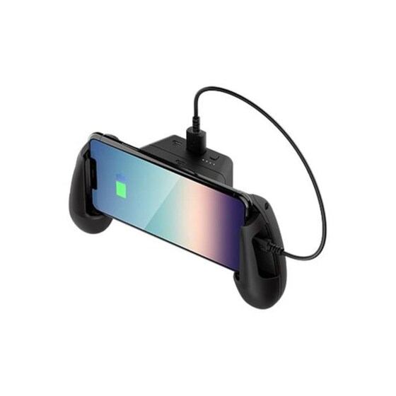 Charging Controller HyperX ChargePlay Clutch - Μαύρο image 4