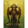 product-thumbnail