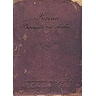 product-thumbnail