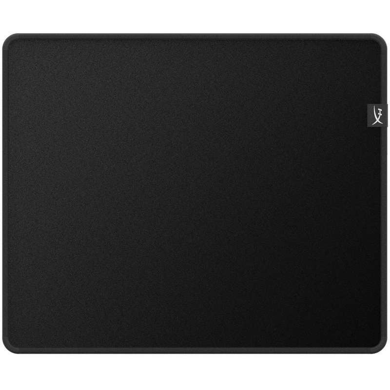 HYPERX HyperX Pulsefire Gaming Mouse Pad Medium 360mm Μαύρο