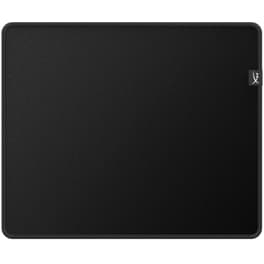 HyperX Pulsefire Gaming Mouse Pad Medium 360mm Μαύρο