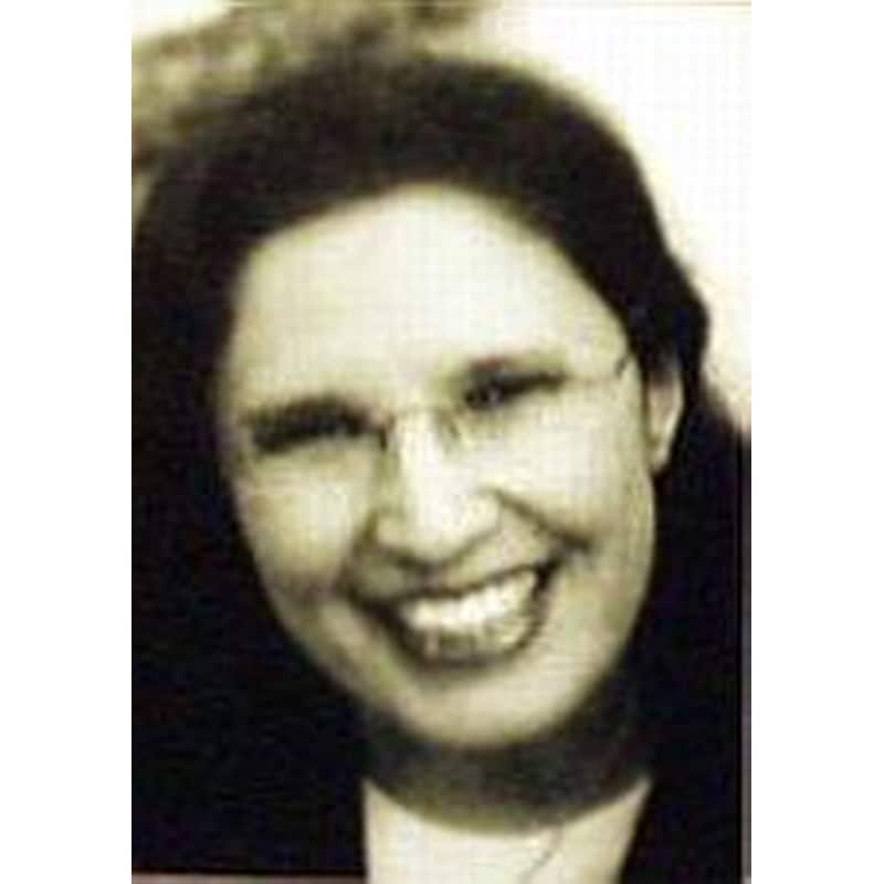 Author picture