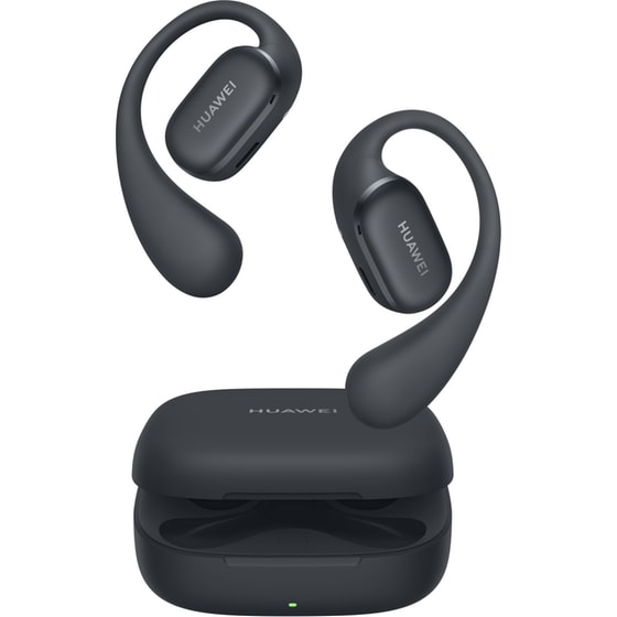 Ακουστικά Bluetooth Huawei FreeArc - Μαύρο image 14