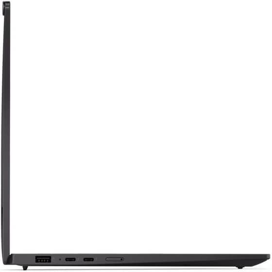 Lenovo ThinkPad X1 Carbon G12 14'' 2.8K OLED (Core Ultra 7-155U/32GB/2TB SSD /Intel Graphics/Win11Pro) Laptop image 11