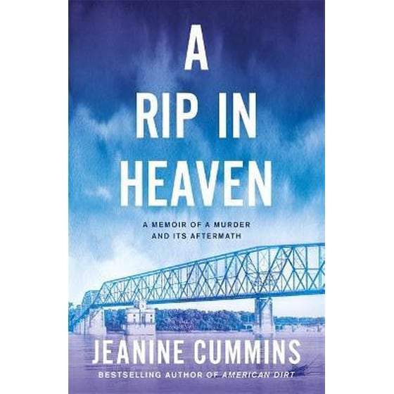 A Rip in Heaven image 0