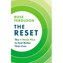 The Reset