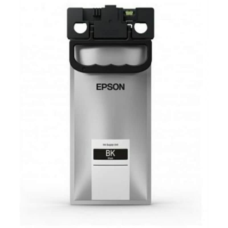 EPSON Epson Πολλαπλό Μελάνι Εκτυπωτή C13T966140