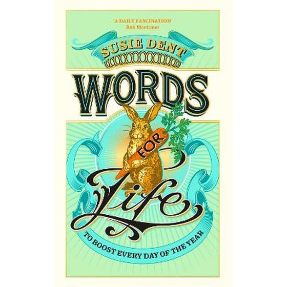 Words for Life image 0