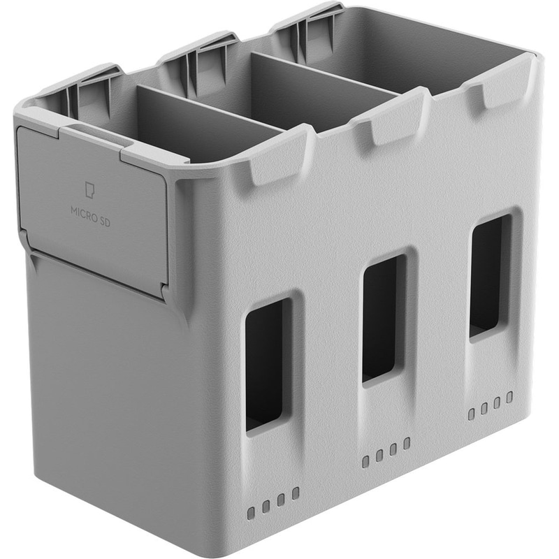 Βάση Φόρτισης DJI Lito X1 Series Two-Way Charging Hub
