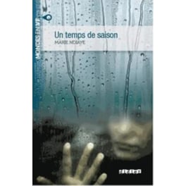 Un Un temps de saison (B2)