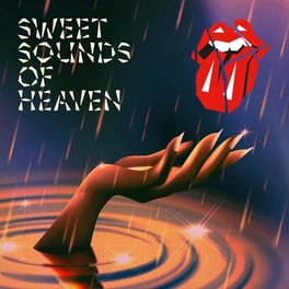 Sweet Sounds Of Heaven (10")