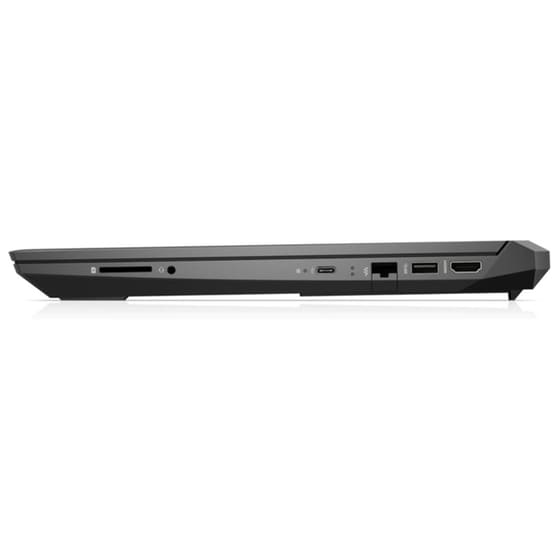 Laptop HP Pavilion 15-EC2011NV (AMD Ryzen 7-5800H/16GB/512GB SSD/Nvidia GeForce GTX 1650 4GB) + AntivirUs ZoneAlarm για 2 έτη image 5