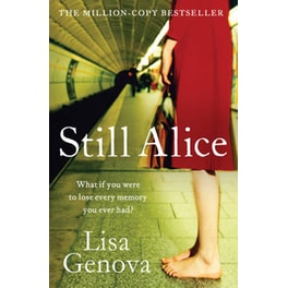 Still Alice