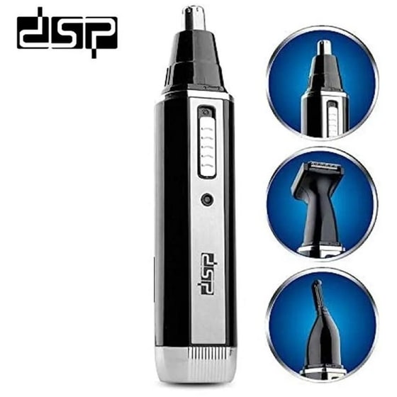 Ξυριστική Μηχανή Trimmer Dsp 40002 image 1