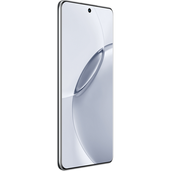 Realme 16 Pro+ 5G 512GB - Master Grey image 2