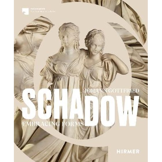 Johann Gottfried Schadow image 0