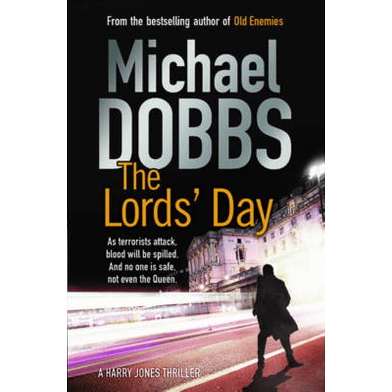 The Lords Day