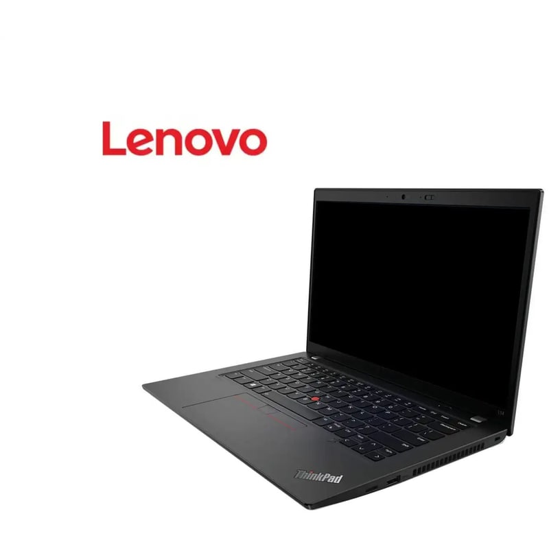 LENOVO Refurbished Laptop Lenovo L14 G1 14 FHD (Intel Core i5-10210U/16/256/UHD Graphics/Win11Home)| Grade A