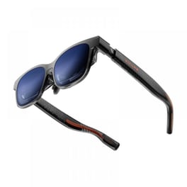 AR Glasses Viture XR Luma Pro - Μαύρο
