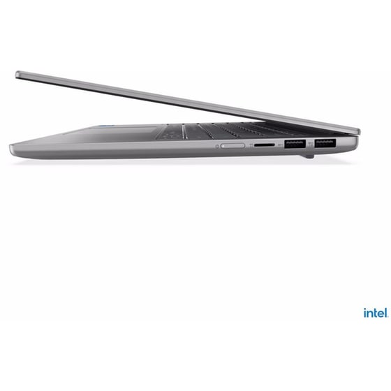 Lenovo IdeaPad Slim 5 14IRH10R 14" IPS;Anti-Glare (Intel Core 7-240H/32 GB/1TB SSD/Intel Graphics/Win11Home) Laptop image 6