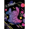 product-thumbnail